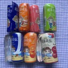 2026年最新】紅茶花伝 btsの人気アイテム - メルカリ