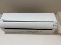 2026年最新】エアコン8畳用の人気アイテム - メルカリ