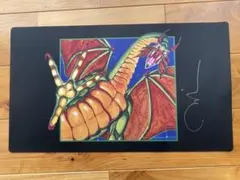 2026年最新】シヴ山のドラゴンの人気アイテム - メルカリ