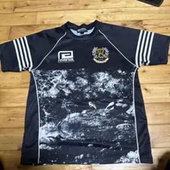 2026年最新】流通経済大学 ラグビーの人気アイテム - メルカリ