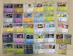 2026年最新】ポケモンカード 汎用カード まとめ売りの人気アイテム