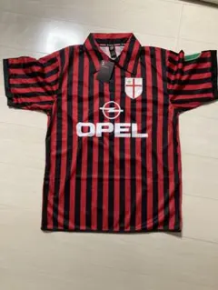 2026年最新】ミラン 100周年の人気アイテム - メルカリ