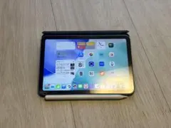 2026年最新】ipad mini ジャンク 6の人気アイテム - メルカリ