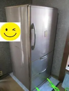 2026年最新】冷蔵庫 三洋の人気アイテム - メルカリ