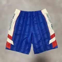 2026年最新】エネーレ サッカーの人気アイテム - メルカリ