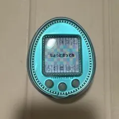 2026年最新】たまごっち4u アプリの人気アイテム - メルカリ