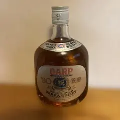 2026年最新】優勝記念 カープウイスキーの人気アイテム - メルカリ