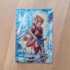 2026年最新】ドラゴンボールスーパーダイバーズ 大会の人気アイテム