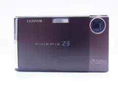 2026年最新】finepix z5の人気アイテム - メルカリ