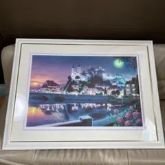 2026年最新】塚本馨三の人気アイテム - メルカリ