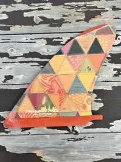 2026年最新】TANNER サーフボードの人気アイテム - メルカリ