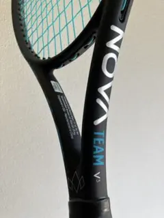 2026年最新】diadem nova v3の人気アイテム - メルカリ