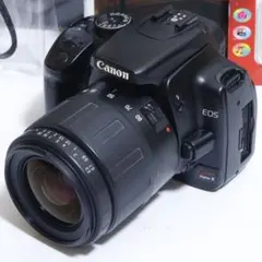 2026年最新】eos kiss digital x 充電器の人気アイテム - メルカリ