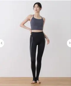 2026年最新】sukala レギンス トレンカの人気アイテム - メルカリ