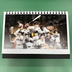 2026年最新】ジャイアンツ シーズンシートの人気アイテム - メルカリ