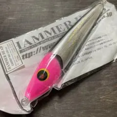 2026年最新】ハンマーヘッド チェリーパイ250の人気アイテム - メルカリ