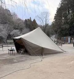 2026年最新】Zane ウータの人気アイテム - メルカリ