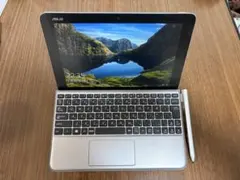 2026年最新】asus t102hの人気アイテム - メルカリ
