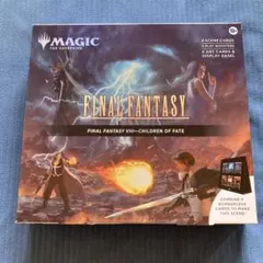 超貴重】MTG 複製原画 のたうつウンパス Jeff Miracola - メルカリ