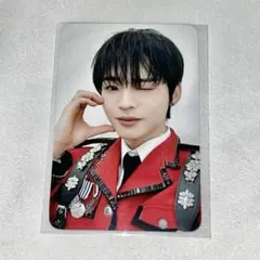 2026年最新】ヒョジン onfの人気アイテム - メルカリ