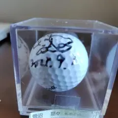 2026年最新】菅沼菜々 サインの人気アイテム - メルカリ