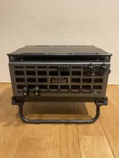 2026年最新】シェルコン25 カスタムの人気アイテム - メルカリ