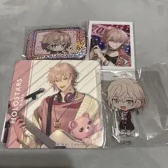 2026年最新】ホロスターズ 律可の人気アイテム - メルカリ