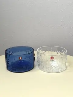 2026年最新】イッタラ フローラの人気アイテム - メルカリ