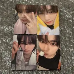 2026年最新】ZB1 ユジン musicplantの人気アイテム - メルカリ