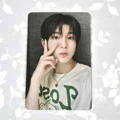 2026年最新】HMV nexzの人気アイテム - メルカリ