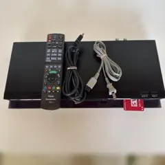 2026年最新】dmr-brw1010の人気アイテム - メルカリ