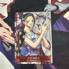 2026年最新】ロビン 25周年の人気アイテム - メルカリ