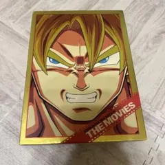 2026年最新】ドラゴンボール 劇場版 DVD boxの人気アイテム - メルカリ