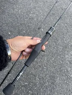 2026年最新】クリアブルー クリスター57の人気アイテム - メルカリ