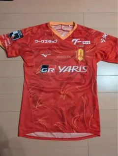 2026年最新】森島司 ユニフォームの人気アイテム - メルカリ