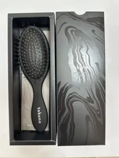 2026年最新】トクノヘアブラシの人気アイテム - メルカリ