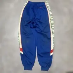 2026年最新】エネーレ ジャージの人気アイテム - メルカリ