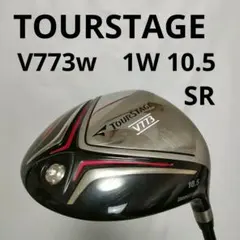 2026年最新】tourstage v773の人気アイテム - メルカリ
