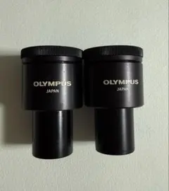 2026年最新】オリンパス 顕微鏡 接眼レンズの人気アイテム - メルカリ