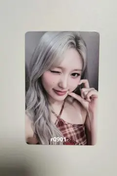 2026年最新】ガウル トレカ 大阪の人気アイテム - メルカリ