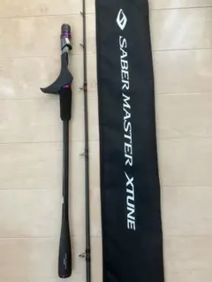 2026年最新】サーベル 82mh180の人気アイテム - メルカリ