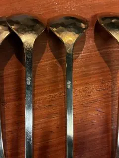 2026年最新】鍛金工房 westside33の人気アイテム - メルカリ