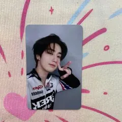 2026年最新】サノク straykidsの人気アイテム - メルカリ