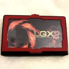 2026年最新】LGX2の人気アイテム - メルカリ