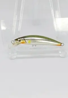 2026年最新】カスケットの人気アイテム - メルカリ