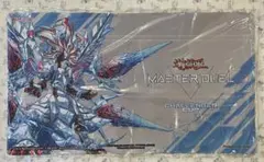 2026年最新】ミラジェイド プレイマットの人気アイテム - メルカリ