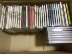 2026年最新】Kis‐My‐Ft2の人気アイテム - メルカリ