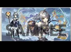 2026年最新】ヴィオレ魔ゐ プレイマットの人気アイテム - メルカリ