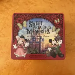 2026年最新】プレシャスメモリーズ ポイントの人気アイテム - メルカリ