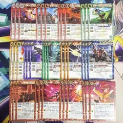 2026年最新】馬神弾の人気アイテム - メルカリ